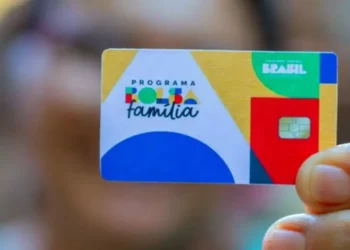 Foto: MDAS/Divulgação