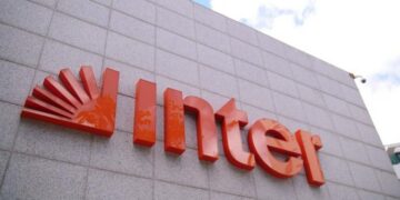 Clientes do banco Inter ganham nova facilidade