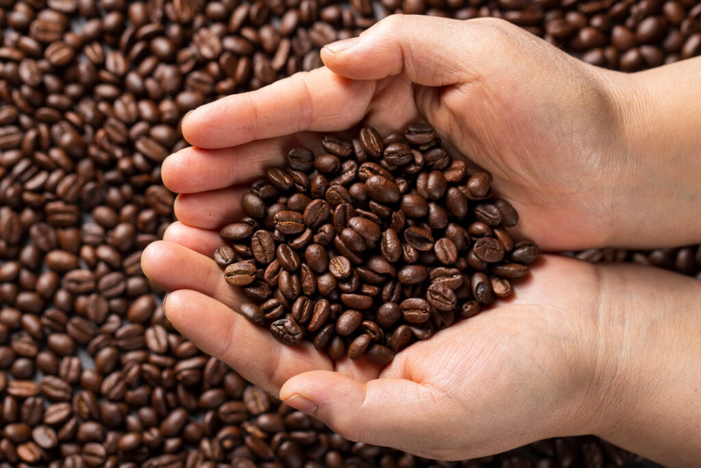 Anvisa proíbe marcas de café por toxina perigosa