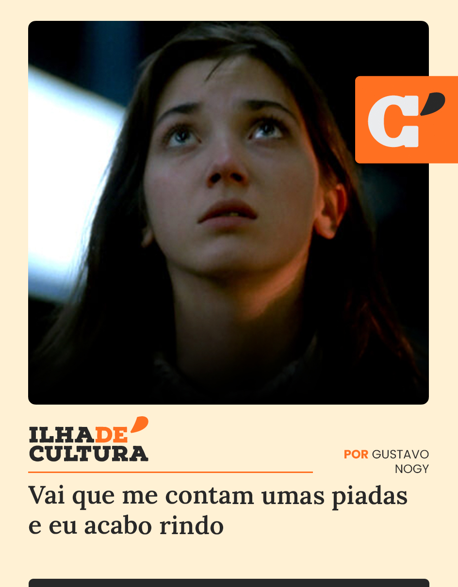 Capa edição