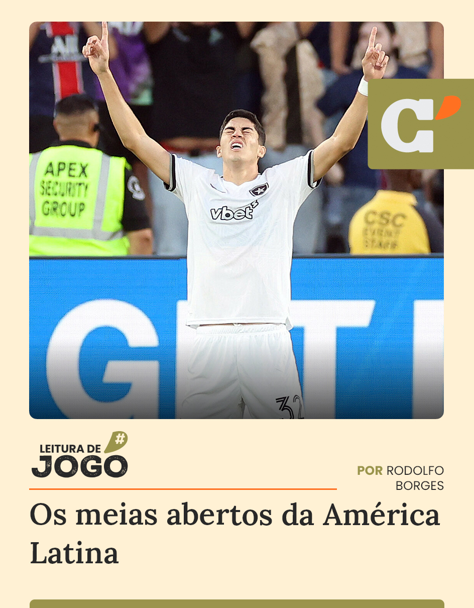 Capa edição
