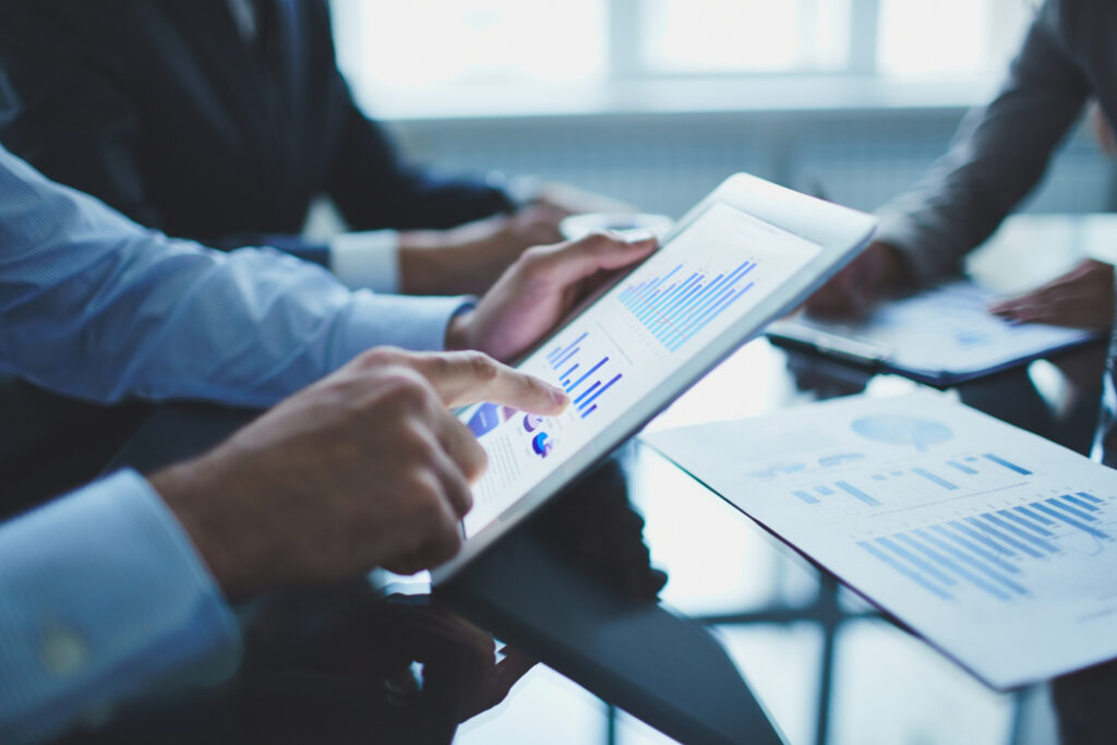 Empresas que pagam dividendos em junho de 2025