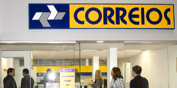 Novidade dos Correios pode mudar a forma como você compra online