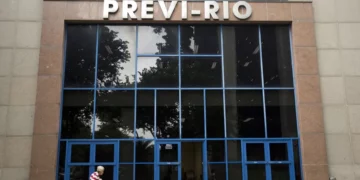 - Como evitar a suspensão do benefício do Previ-Rio com a prova de vida