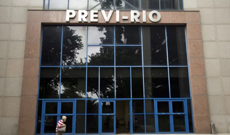 Imagem Item