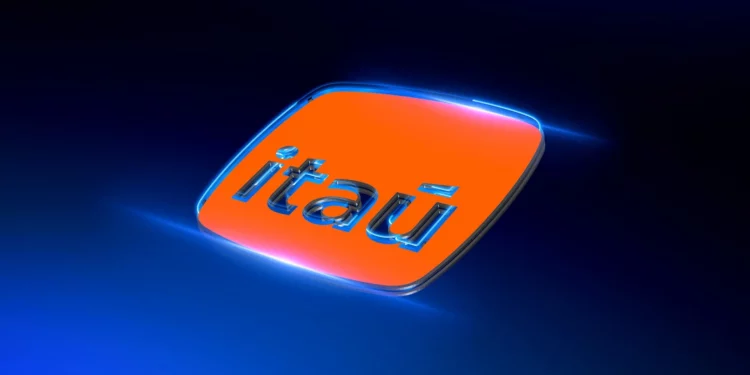 Descubra o cartão que está conquistando os clientes do Itaú