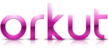 - Orkut está de volta para revolucionar as redes sociais!
