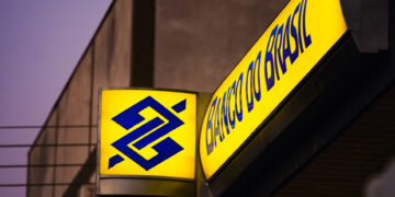 Banco do Brasil anuncia surpresa para quem quer guardar dinheiro