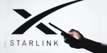 - Nova internet da Starlink impressiona pela velocidade