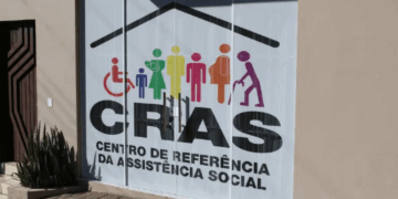 - Saiba como o CRAS pode ajudar sua família em 2025