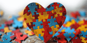 Essas 10 perguntas mostram se alguém tem sinais de autismo