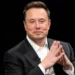 - Empresa do Elon Musk vai lançar cartão de crédito e carteira de pagamentos