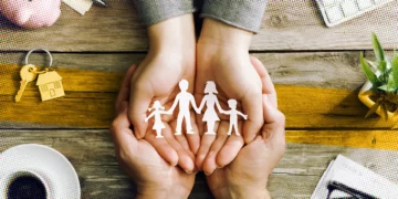 Aprenda a consultar o valor do seu seguro de vida