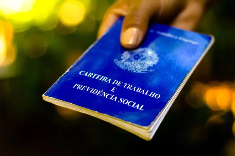 Imagem Destaque