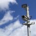 Novo radar invisível pode multar antes mesmo de você perceber