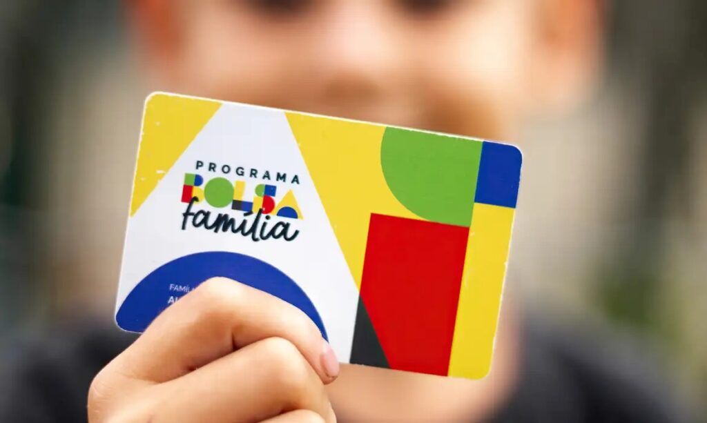 Problemas com o NIS? Passo a passo para regularizar sua situação