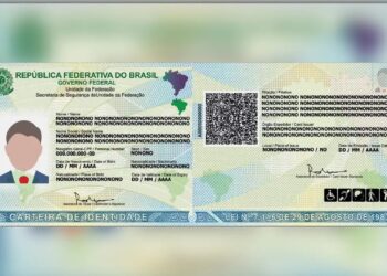© Instituto-Geral de Perícias do Rio Grande do Sul