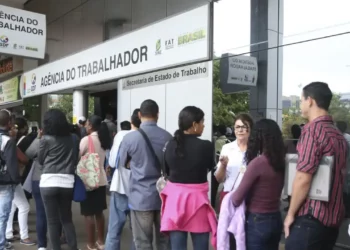 Foto: José Cruz/Agência Brasil