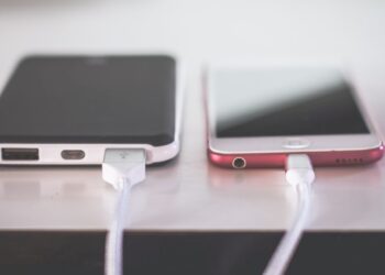 Foto: Steve Johnson/Pexels