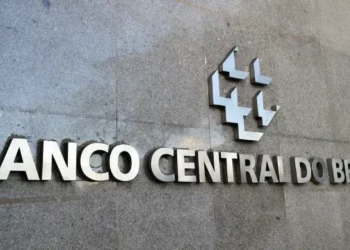 Marcello Casal Jr/Agência Brasil