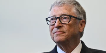 Descubra o método de Bill Gates para ser bem-sucedido
