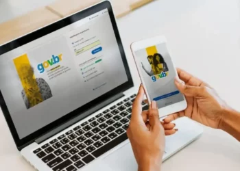 Foto: Portal Gov/Divulgação