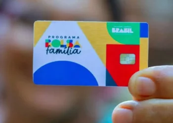 Foto: MDAS/Divulgação