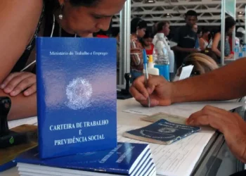 Foto: Marcello Casal Jr/Agência Brasil