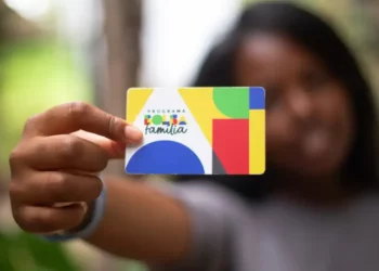 Foto: Lyon Santos/ MDS