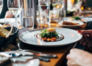 Foto: Jay Wennington/Unsplash