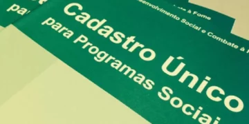 - Falha no CadÚnico pode bloquear seu Bolsa Família