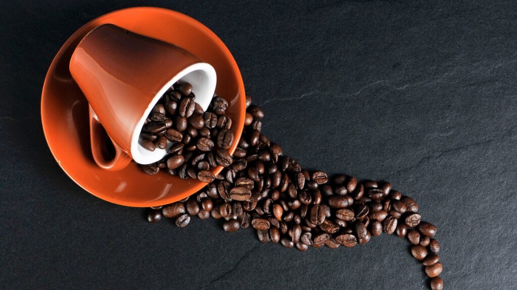 Café fake: 3 dicas para identificar antes de consumir