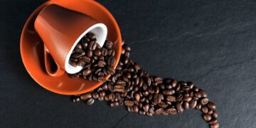 Foto: Christoph/Pixabay