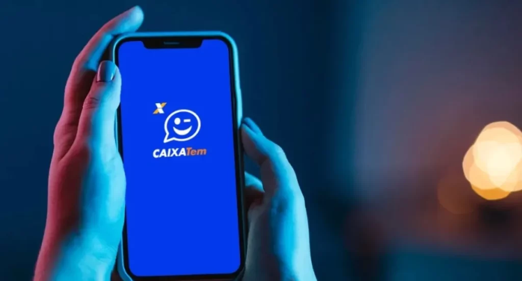 Caixa Tem travando ou sem saldo? Veja como resolver