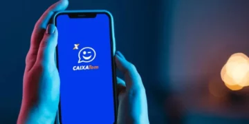 Caixa Tem travando ou sem saldo? Veja como resolver