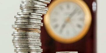 5 hábitos financeiros dos ricos que você pode adotar hoje