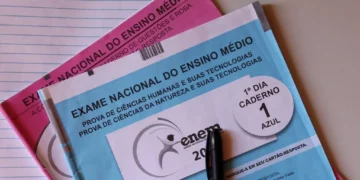 - Inscrição do Enem: saiba como evitar golpes e fraudes online
