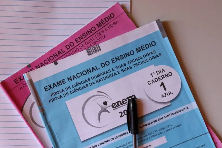 Imagem Item