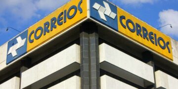 - Correios agem rápido para evitar problema grave