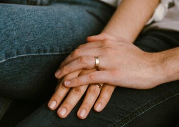 Foto: Làura Ronchinni/Pexels
