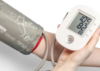 Foto: Mockup Graphics/Unsplash