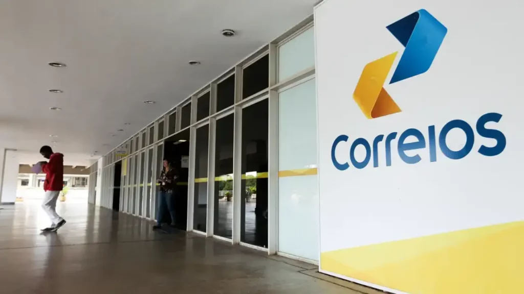 Correios enfrentam crise financeira com prejuízo recorde