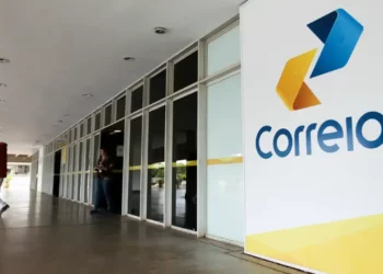 Foto: Marcelo Camargo/Agência Brasil
