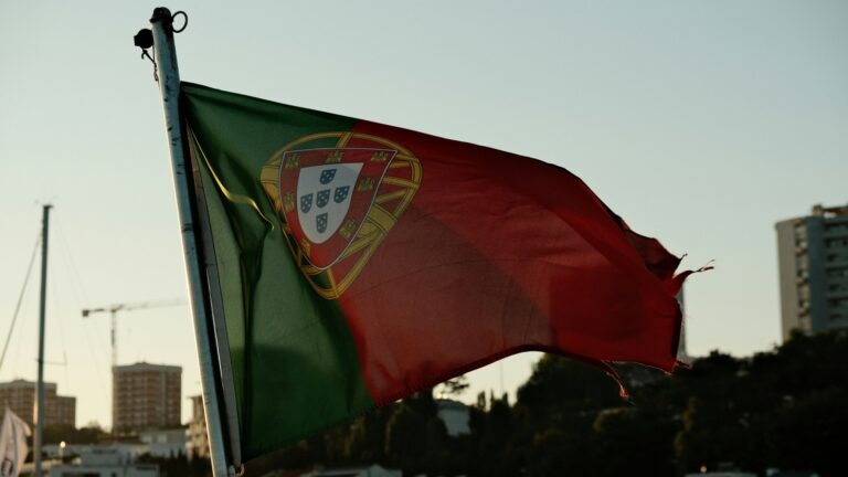 Imagem Item
