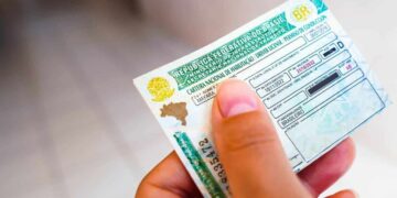 - Mudanças importantes na CNH: o que você precisa saber