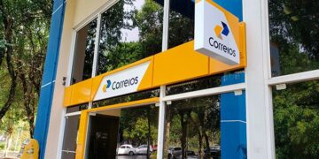 - Correios alertam vazamento de dados pessoais: saiba como se proteger