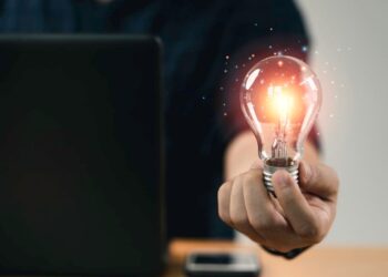 Foto: DilokaStudio/Freepik