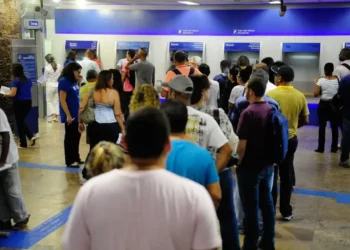 Foto: Tomaz Silva/Agência Brasil