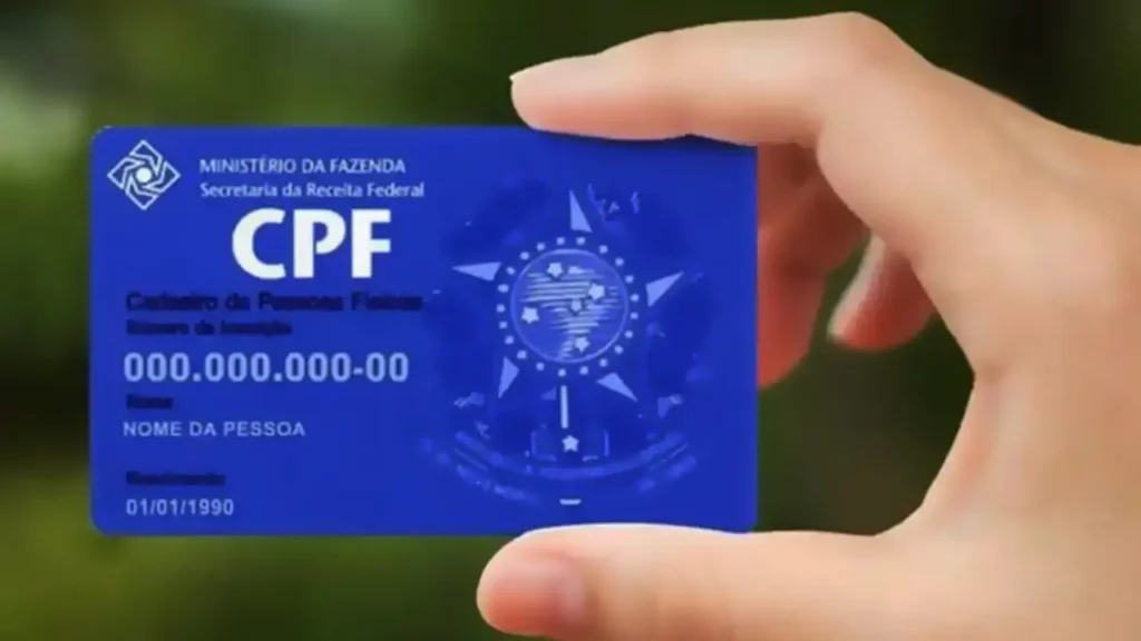 Golpes afetam CPFs negativados: proteja-se agora