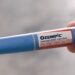 - Ozempic está com preços mais acessíveis para brasileiros